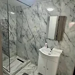 Le Charme * ブカレスト