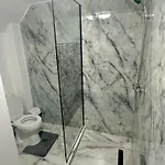 Le Charme * Bukarest