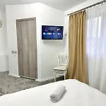 Le Charme * ブカレスト