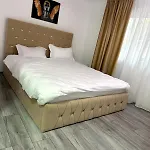 Le Charme ホステル ブカレスト