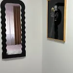 Le Charme ブカレスト